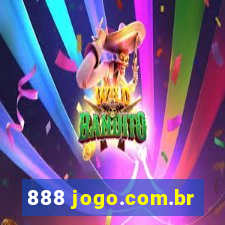 888 jogo.com.br